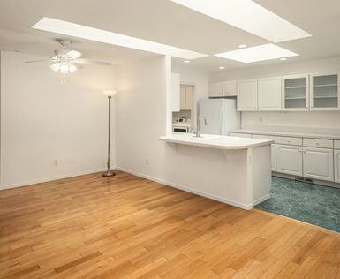 4309 7th St Pl SE, Puyallup, WA 98371 - Upgrade Realty13