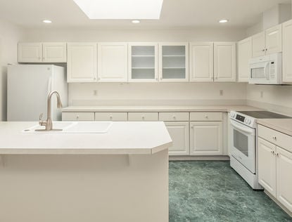 4309 7th St Pl SE, Puyallup, WA 98371 - Upgrade Realty15