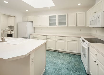 4309 7th St Pl SE, Puyallup, WA 98371 - Upgrade Realty16