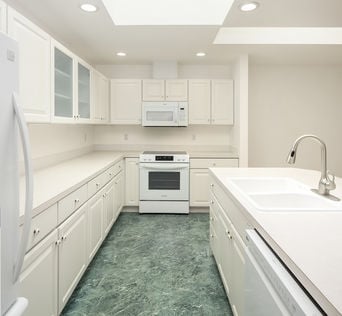 4309 7th St Pl SE, Puyallup, WA 98371 - Upgrade Realty17