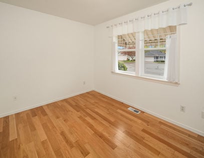 4309 7th St Pl SE, Puyallup, WA 98371 - Upgrade Realty18