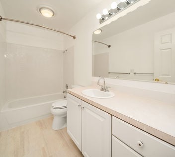 4309 7th St Pl SE, Puyallup, WA 98371 - Upgrade Realty19