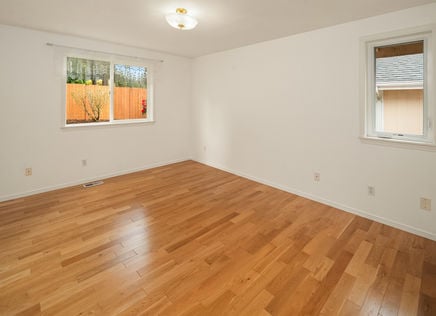 4309 7th St Pl SE, Puyallup, WA 98371 - Upgrade Realty20