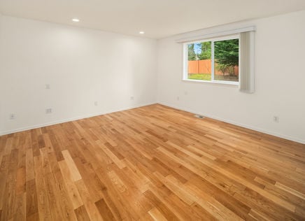 4309 7th St Pl SE, Puyallup, WA 98371 - Upgrade Realty21