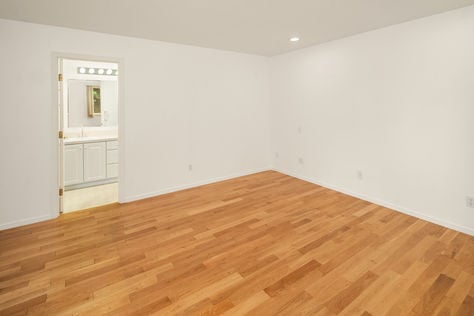 4309 7th St Pl SE, Puyallup, WA 98371 - Upgrade Realty22