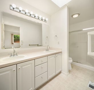 4309 7th St Pl SE, Puyallup, WA 98371 - Upgrade Realty23