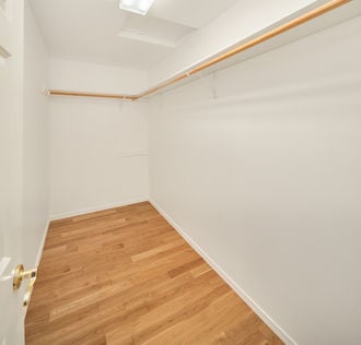 4309 7th St Pl SE, Puyallup, WA 98371 - Upgrade Realty24