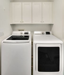 4309 7th St Pl SE, Puyallup, WA 98371 - Upgrade Realty25