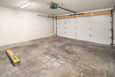 4309 7th St Pl SE, Puyallup, WA 98371 - Upgrade Realty26