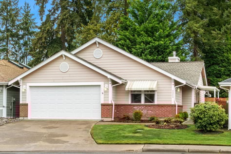 4309 7th St Pl SE, Puyallup, WA 98371 - Upgrade Realty3
