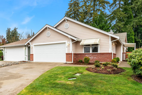 4309 7th St Pl SE, Puyallup, WA 98371 - Upgrade Realty4