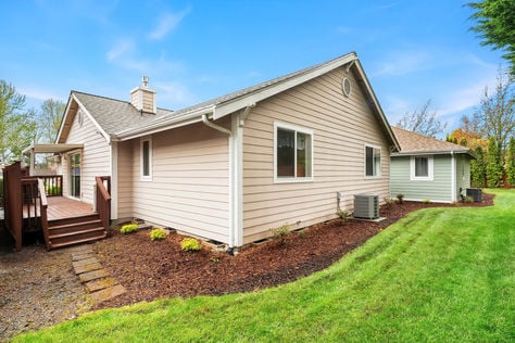 4309 7th St Pl SE, Puyallup, WA 98371 - Upgrade Realty5