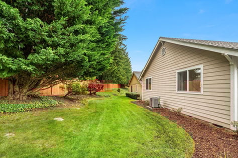 4309 7th St Pl SE, Puyallup, WA 98371 - Upgrade Realty6