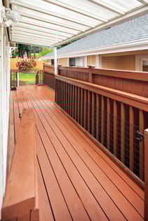 4309 7th St Pl SE, Puyallup, WA 98371 - Upgrade Realty7