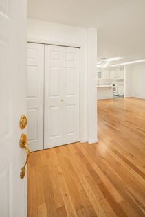 4309 7th St Pl SE, Puyallup, WA 98371 - Upgrade Realty8