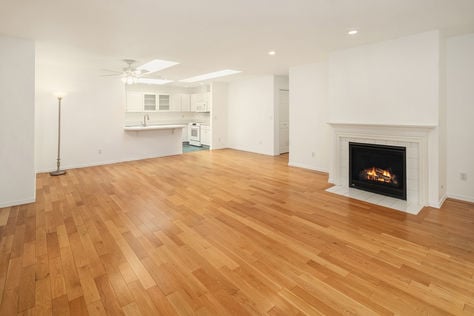 4309 7th St Pl SE, Puyallup, WA 98371 - Upgrade Realty9