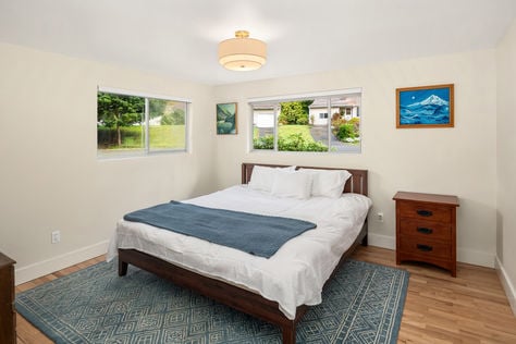 533 N 185th Pl, Shoreline, WA 98133 - Upgrade Realty1