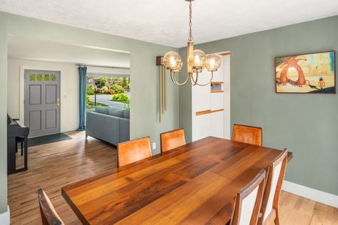 533 N 185th Pl, Shoreline, WA 98133 - Upgrade Realty10