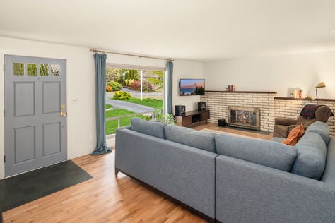 533 N 185th Pl, Shoreline, WA 98133 - Upgrade Realty11