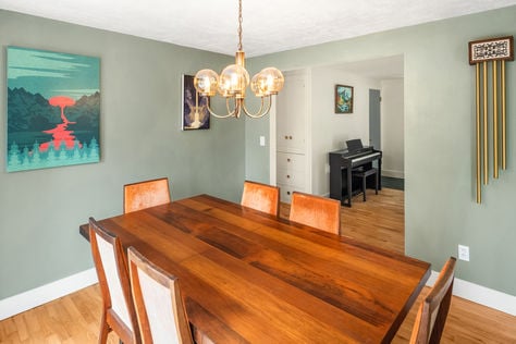 533 N 185th Pl, Shoreline, WA 98133 - Upgrade Realty12