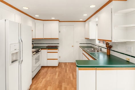 533 N 185th Pl, Shoreline, WA 98133 - Upgrade Realty13