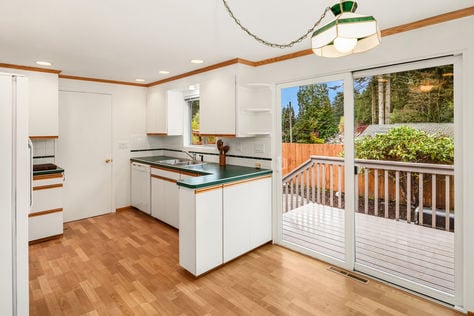 533 N 185th Pl, Shoreline, WA 98133 - Upgrade Realty14