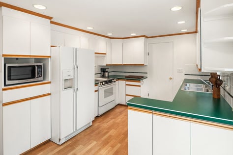 533 N 185th Pl, Shoreline, WA 98133 - Upgrade Realty15