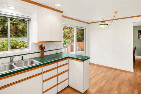 533 N 185th Pl, Shoreline, WA 98133 - Upgrade Realty16