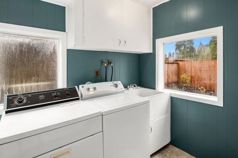 533 N 185th Pl, Shoreline, WA 98133 - Upgrade Realty17