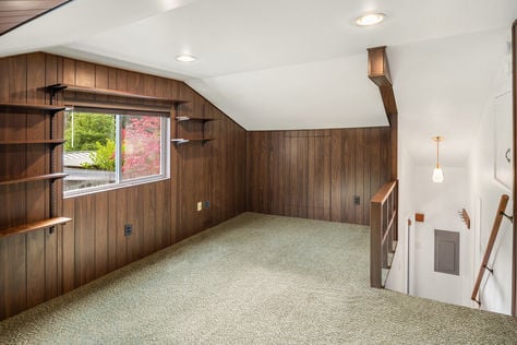 533 N 185th Pl, Shoreline, WA 98133 - Upgrade Realty18