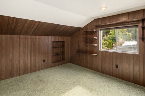 533 N 185th Pl, Shoreline, WA 98133 - Upgrade Realty19