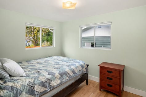 533 N 185th Pl, Shoreline, WA 98133 - Upgrade Realty2