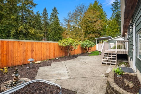 533 N 185th Pl, Shoreline, WA 98133 - Upgrade Realty21
