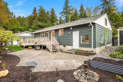 533 N 185th Pl, Shoreline, WA 98133 - Upgrade Realty22