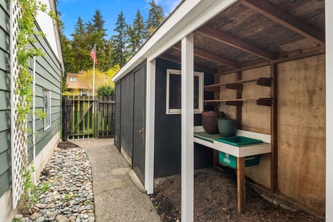 533 N 185th Pl, Shoreline, WA 98133 - Upgrade Realty23