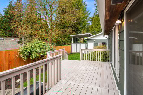 533 N 185th Pl, Shoreline, WA 98133 - Upgrade Realty24