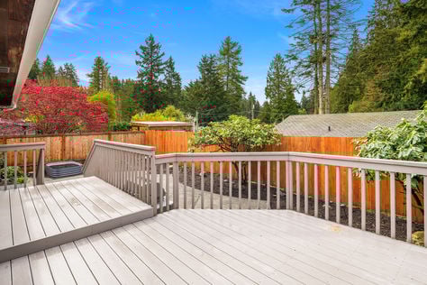 533 N 185th Pl, Shoreline, WA 98133 - Upgrade Realty25