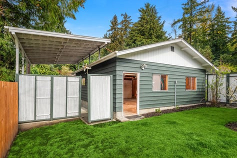 533 N 185th Pl, Shoreline, WA 98133 - Upgrade Realty26