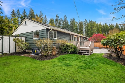 533 N 185th Pl, Shoreline, WA 98133 - Upgrade Realty27