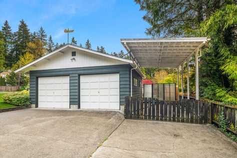 533 N 185th Pl, Shoreline, WA 98133 - Upgrade Realty28