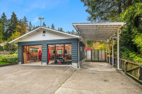 533 N 185th Pl, Shoreline, WA 98133 - Upgrade Realty29