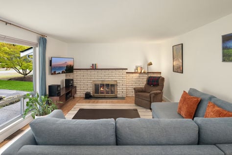 533 N 185th Pl, Shoreline, WA 98133 - Upgrade Realty3