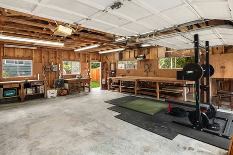 533 N 185th Pl, Shoreline, WA 98133 - Upgrade Realty30