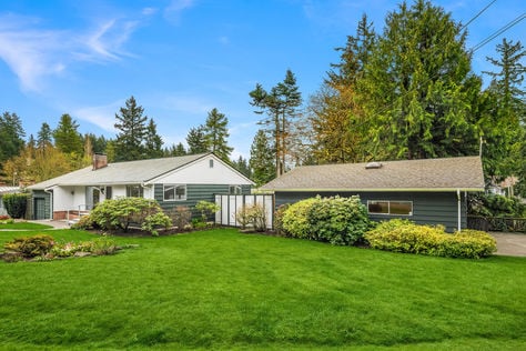 533 N 185th Pl, Shoreline, WA 98133 - Upgrade Realty31