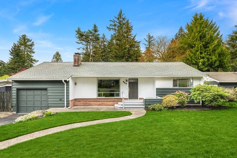 533 N 185th Pl, Shoreline, WA 98133 - Upgrade Realty33