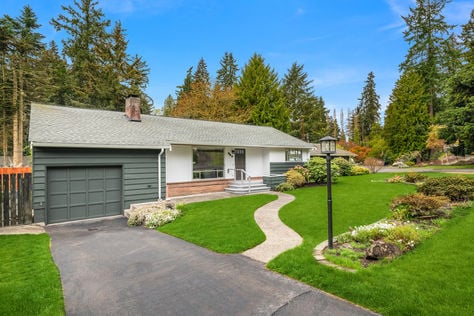 533 N 185th Pl, Shoreline, WA 98133 - Upgrade Realty34