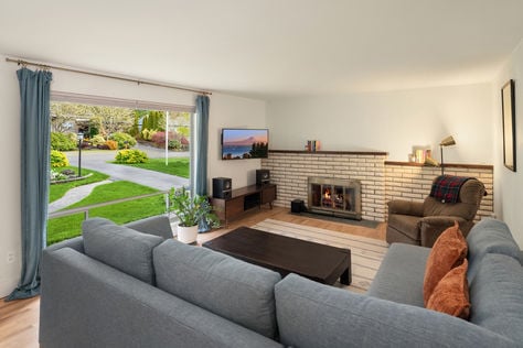 533 N 185th Pl, Shoreline, WA 98133 - Upgrade Realty4