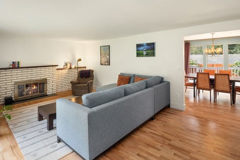 533 N 185th Pl, Shoreline, WA 98133 - Upgrade Realty5