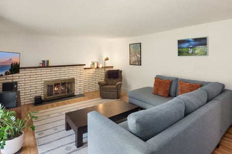 533 N 185th Pl, Shoreline, WA 98133 - Upgrade Realty6