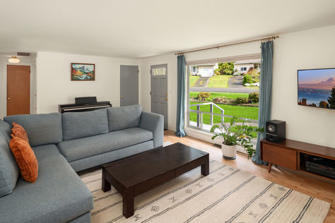 533 N 185th Pl, Shoreline, WA 98133 - Upgrade Realty7